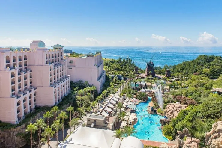 a58b639df9b9fda5020ef062b0c2c388.jpg?resize740%2C494ssl1