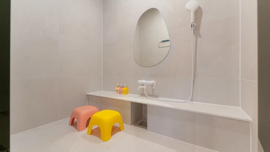 덴바스타 테마 키즈호텔_12.JPG