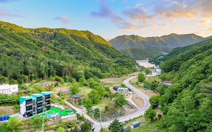 ba-5.jpg?resize740%2C462ssl1