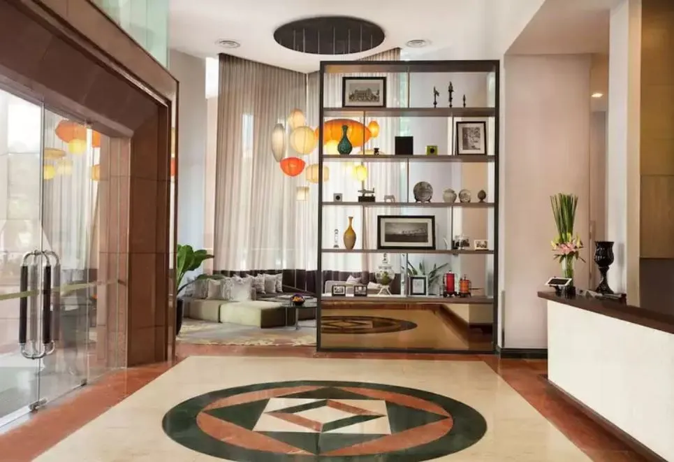 서머셋 그랜드 하노이 (4).JPG