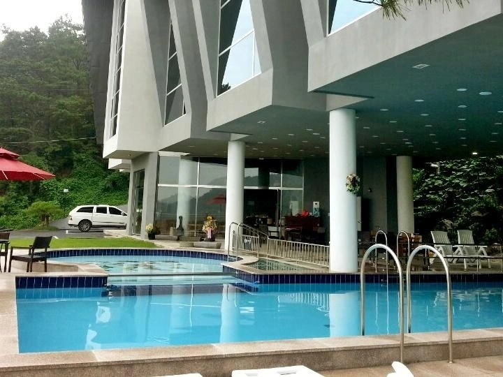 common-2-4.jpeg?resize720%2C540amp;ssl1