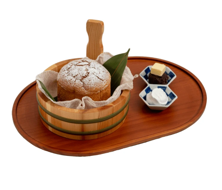 so2.png?resize740%2C634amp;ssl1