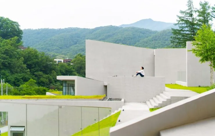 u-exxx-1024x649.jpg?resize=740%2C469&amp;ssl=1