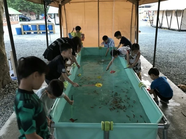 mom2.jpg?w=740&ssl=1