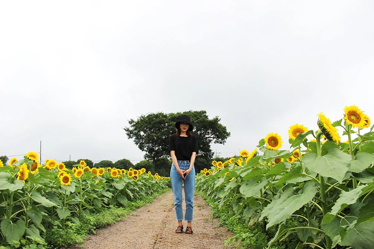 IMG_5086-2.jpg?type=w1200