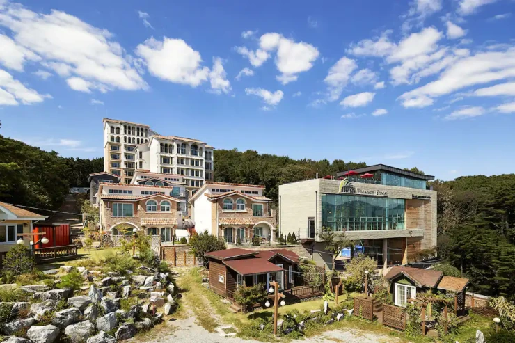 dfb.png?resize740%2C493amp;ssl1