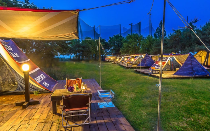 %ED%8C%8C%EC%A3%BC%EC%A0%95%EC%9B%90.png?w740ssl1