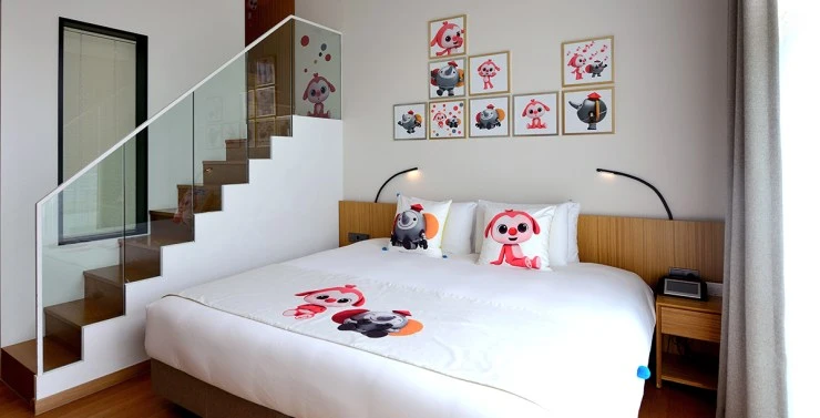 bb-7.jpg?resize740%2C377amp;ssl1