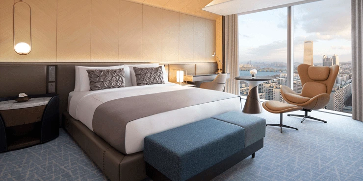 yeo-main.png?resize=740%2C370&ssl=1