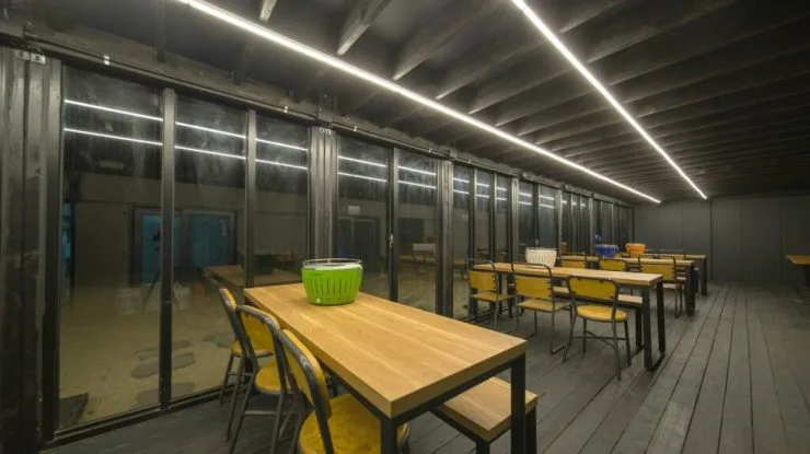 ac-4-1024x574.jpg?resize740%2C415amp;ssl1