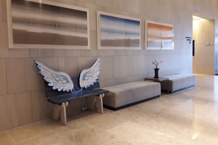 be-10.png?resize740%2C493amp;ssl1