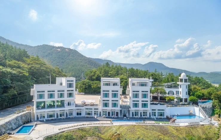 b-11.jpg?resize740%2C469amp;ssl1