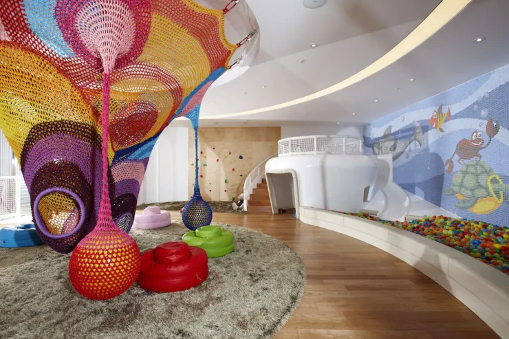 af-14.png?resize740%2C493amp;ssl1