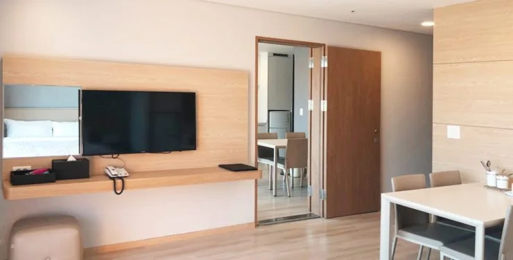 sweetplus_04-1024x520.jpg?resize740%2C376ssl1