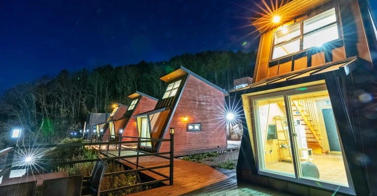 a-42.jpg?resize740%2C385ssl1