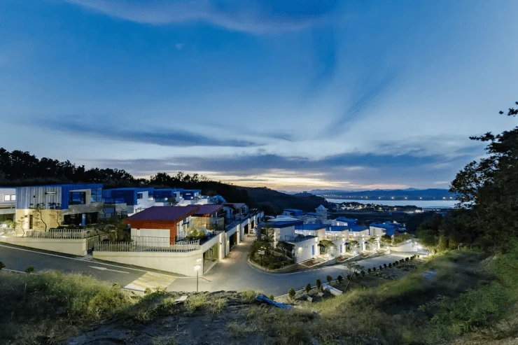 c-6.png?resize740%2C493amp;ssl1