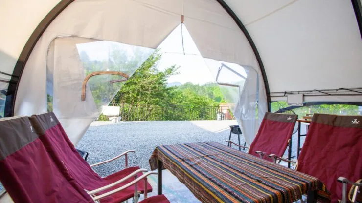 unnamed-2-1024x576.jpg?resize740%2C416ssl1