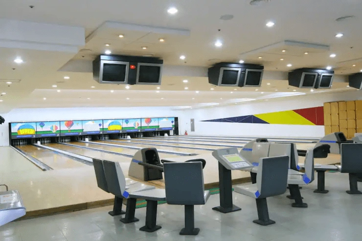 ae-3.png?resize740%2C493amp;ssl1