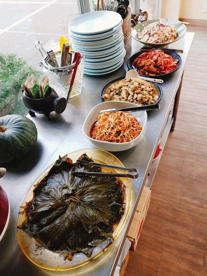 서귀포 산방산 탄산온천 힐링빌 펜션 (1).jpeg