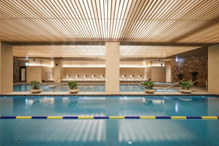 facilities_indoor.676792e4-1024x682.jpg?resize740%2C493amp;ssl1