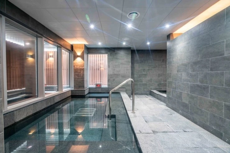 b-sauna.jpg?w740amp;ssl1