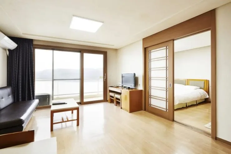 sn-1024x683.jpg?resize740%2C494amp;ssl1