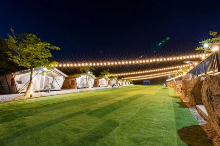 n-1.jpg?w740amp;ssl1