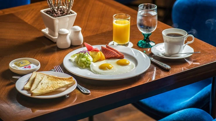 4-16.jpg?resize740%2C416amp;ssl1