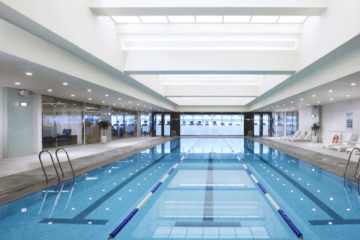 aa.png?resize740%2C493amp;ssl1