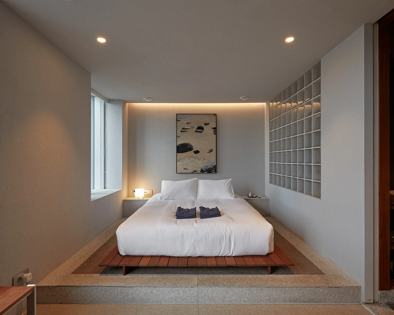 4_남해숙소2_이제남해 (2).jpeg