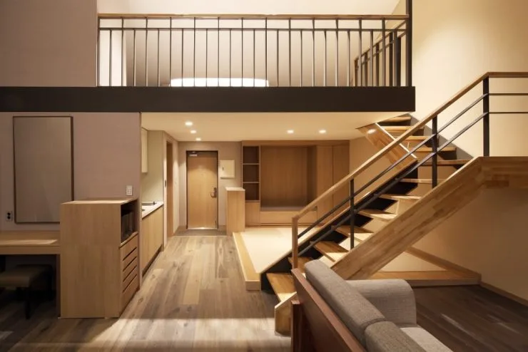 049_-_%EB%8D%95%EA%B5%AC_%EC%BD%98%EB%8F%84_22%ED%8F%89%ED%98%95_%EB%B3%B5%EC%B8%B5s_s-1024x683.jpg?resize740%2C494ssl1