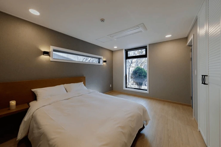 cc-4.png?resize740%2C493amp;ssl1