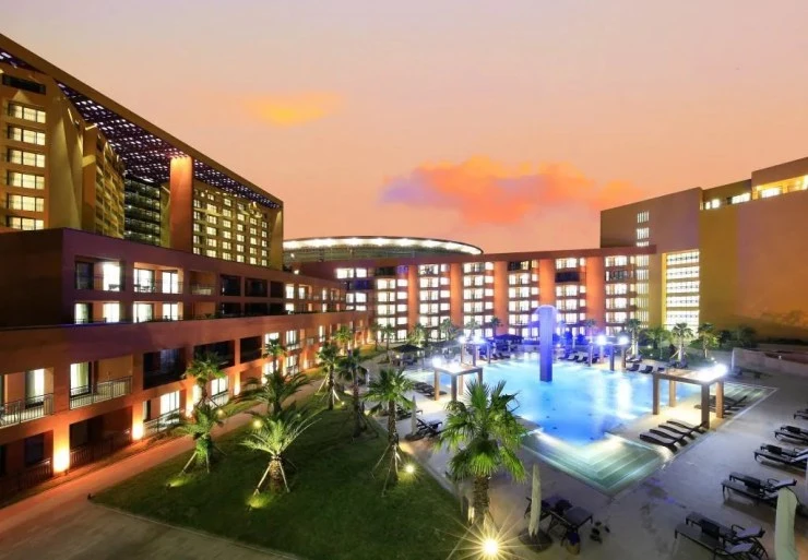 e037a4b37bcbf70be8bc864bf51bbcb1.webp?resize740%2C513amp;ssl1