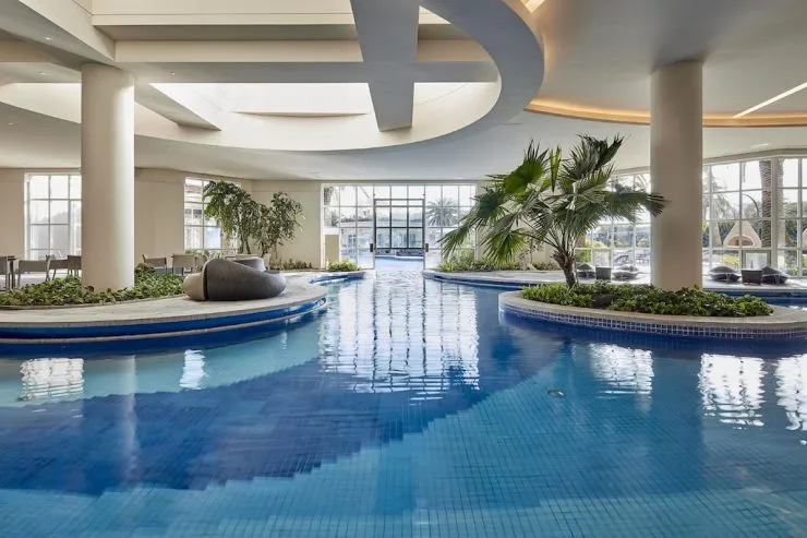 85254fc3db09749b89025a560bdb904d.jpg?resize740%2C493ssl1