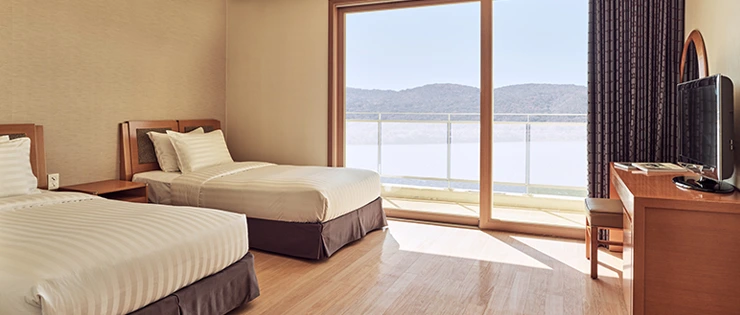 room_family01.jpg?resize740%2C315amp;ssl1