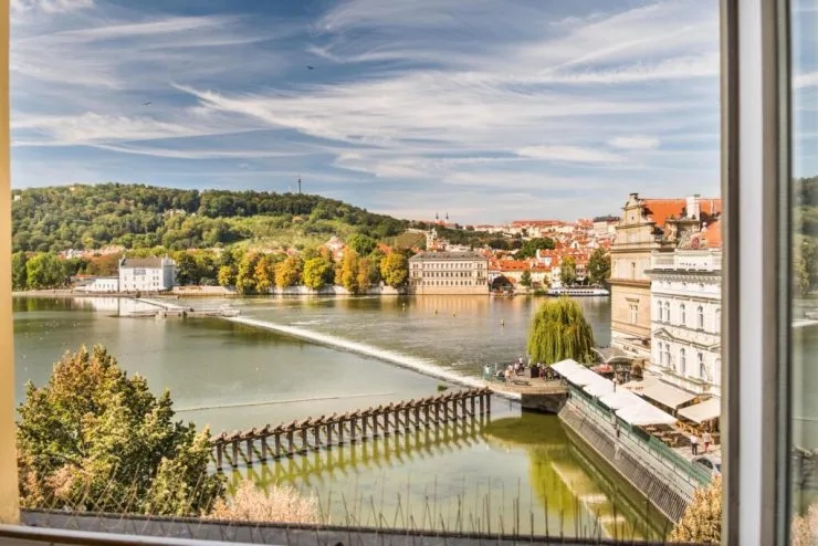 12-10-1024x683.jpg?resize740%2C494amp;ssl1