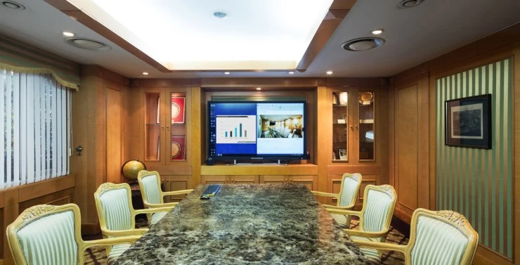 i-buss.jpg?resize740%2C377ssl1