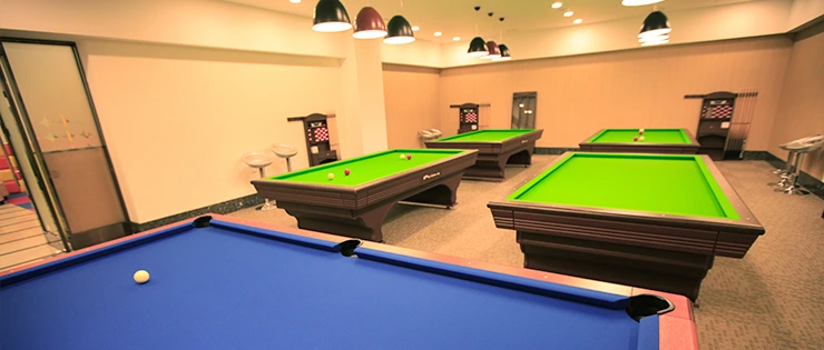 afa.jpg?resize740%2C315amp;ssl1