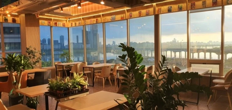 %EB%8B%A4%EC%9A%B4%EB%A1%9C%EB%93%9C-1.jpg?resize740%2C350ssl1