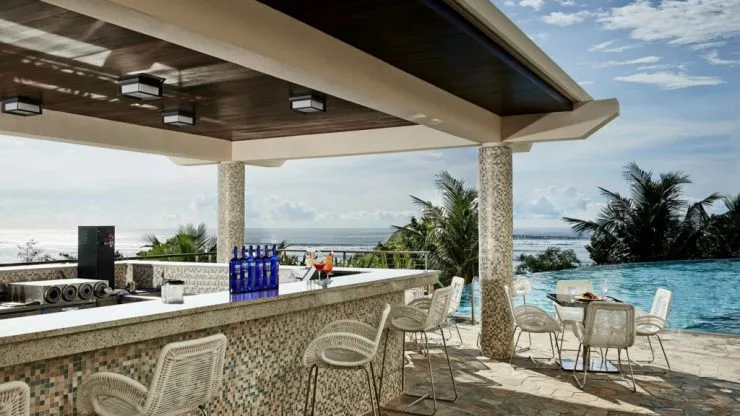 16-5-1024x576.jpg?resize740%2C416ssl1