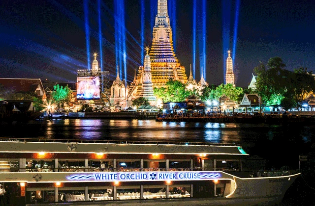 %ED%99%94%EC%9D%B4%ED%8A%B8%EC%98%A4%ED%82%A4%EB%93%9C.png?type=w1200