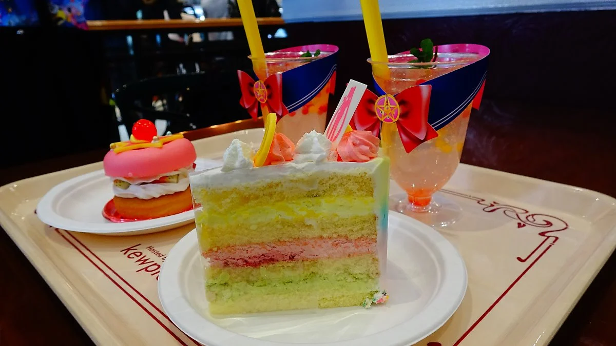 DSC00379.JPG?typew1200