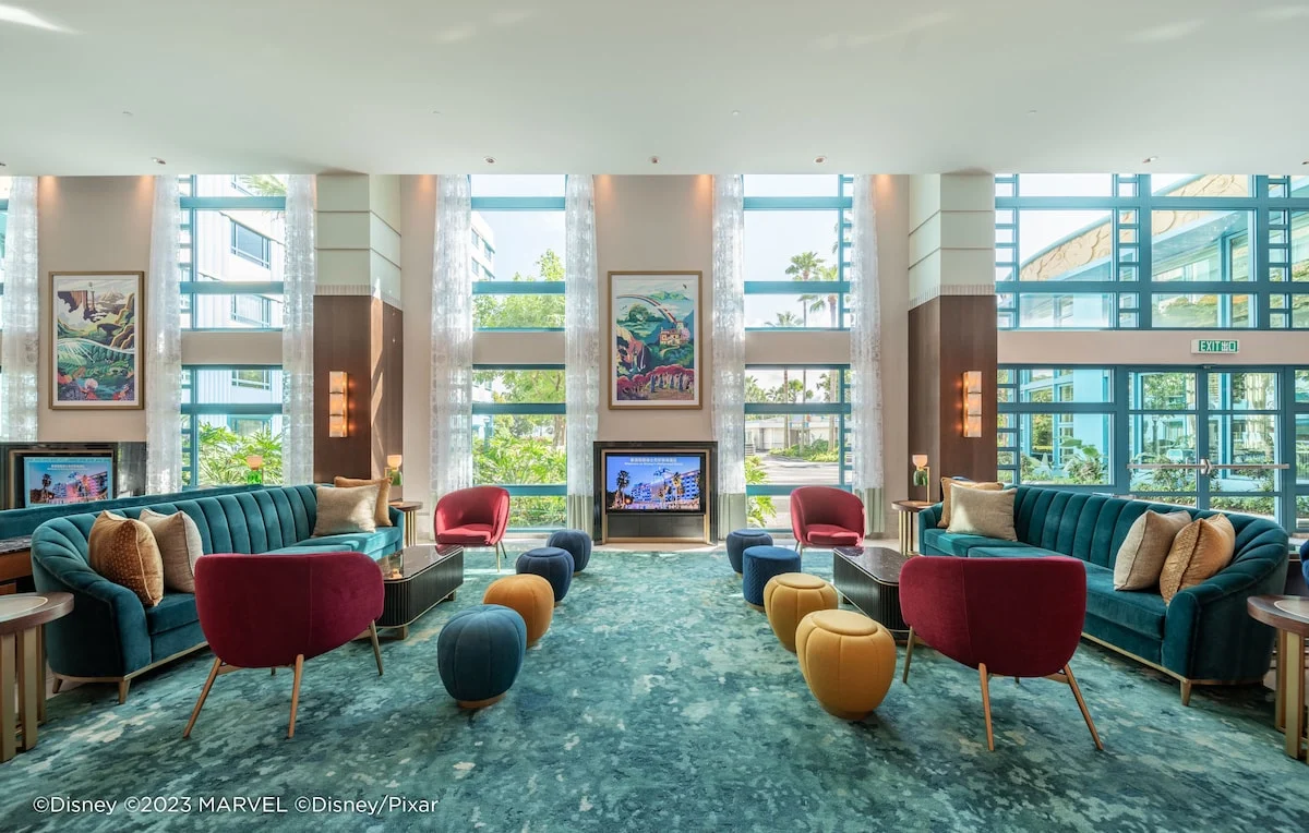 01554460.jpg?impolicy=resizecrop&rw=1200&ra=fit