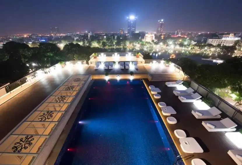 애프리콧 호텔 (4).JPG