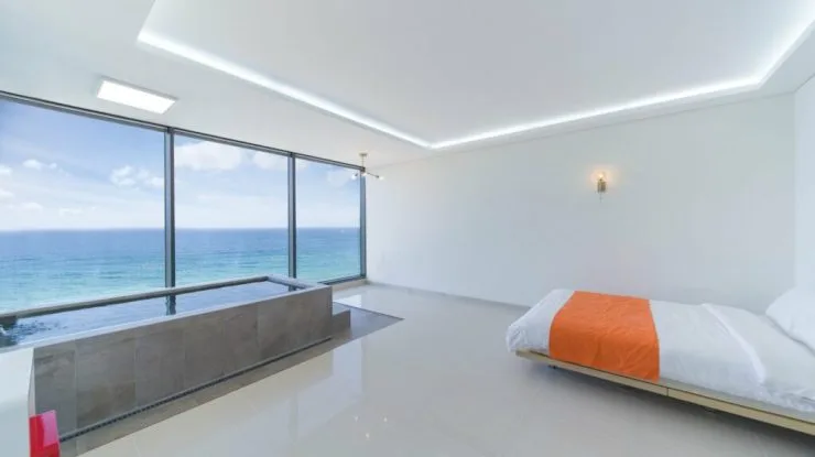 aa-6-1024x574.jpg?resize740%2C415amp;ssl1