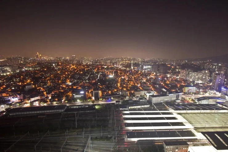 6d905bdb_z.webp?resize740%2C494amp;ssl1