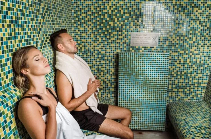 20211116_195953-1024x678.jpg?resize740%2C490amp;ssl1