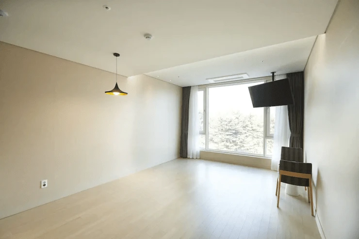 a-8.png?resize740%2C493amp;ssl1