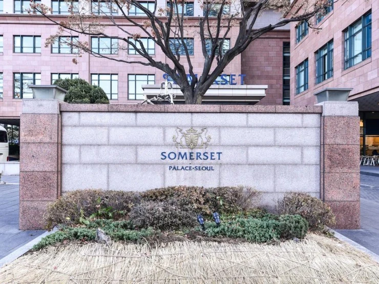 c6787468f023336d9ce530fc901eefe6.webp?resize740%2C555amp;ssl1