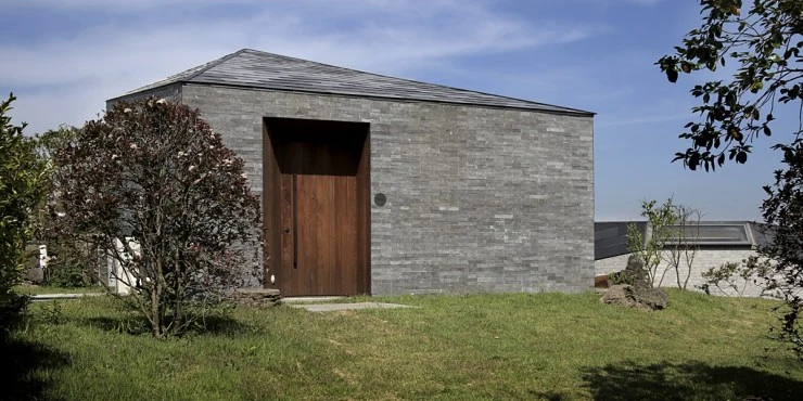 kairosjeju.jpg?resize740%2C370ssl1